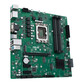 Placa Base ASUS Pro B760M-C-CSM