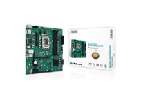Placa Base ASUS PRO B760M-C-CSM placa