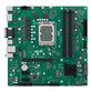 Placa Base ASUS PRO B760M-C-CSM placa