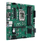 Placa Base ASUS PRO B760M-C-CSM placa