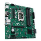 Placa Base ASUS PRO B760M-C-CSM placa