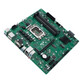 Placa Base ASUS PRO B760M-C-CSM placa