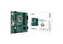 Placa Base ASUS Pro B760M-CT-CSM