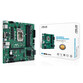 Placa Base ASUS Pro B760M-CT-CSM