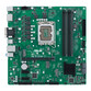 Placa Base ASUS Pro B760M-CT-CSM