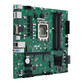 Placa Base ASUS Pro B760M-CT-CSM