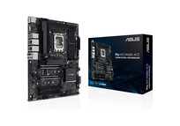 Placa Base ASUS PRO WS W680-ACE