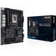 Placa Base ASUS PRO WS W680-ACE