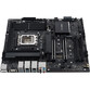 Placa Base ASUS PRO WS W680-ACE