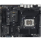 Placa Base ASUS PRO WS W680-ACE