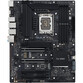 Placa Base ASUS PRO WS W680-ACE