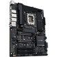 Placa Base ASUS PRO WS W680-ACE
