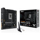 Placa Base ASUS TUF GAMING B760M-BTF WIFI D4 Placa Base ASUS TUF GAMING B760M-BTF WIFI D4