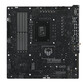 Placa Base ASUS TUF GAMING B760M-BTF WIFI D4 Placa Base ASUS TUF GAMING B760M-BTF WIFI D4