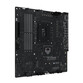 Placa Base ASUS TUF GAMING B760M-BTF WIFI D4 Placa Base ASUS TUF GAMING B760M-BTF WIFI D4