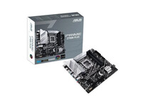 ASUS Prime Z790M-PLUS