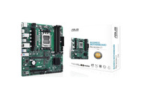 Placa Base ASUS Pro B650M-CT-CSM