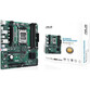 Placa Base ASUS Pro B650M-CT-CSM