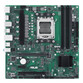 Placa Base ASUS Pro B650M-CT-CSM