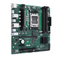 Placa Base ASUS Pro B650M-CT-CSM