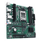 Placa Base ASUS Pro B650M-CT-CSM
