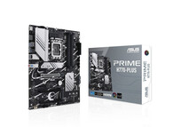 Placa Base ASUS Prime H770-PLUS