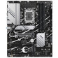 Placa Base ASUS Prime H770-PLUS