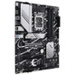 Placa Base ASUS Prime H770-PLUS