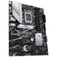 Placa Base ASUS Prime H770-PLUS