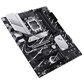 Placa Base ASUS Prime H770-PLUS