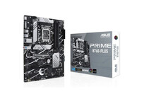 ASUS PRIME B760-PLUS