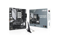 ASUS PRIME B650M-A WIFI II