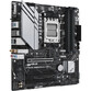 ASUS PRIME B650M-A WIFI II ASUS PRIME B650M-A WIFI II
