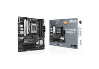 Placa Base ASUS PRIME B650M-A II-CSM