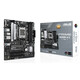 Placa Base ASUS PRIME B650M-A II-CSM