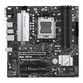 Placa Base ASUS PRIME B650M-A II-CSM Placa Base ASUS PRIME B650M-A II-CSM