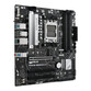 Placa Base ASUS PRIME B650M-A II-CSM Placa Base ASUS PRIME B650M-A II-CSM