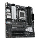 Placa Base ASUS PRIME B650M-A II-CSM Placa Base ASUS PRIME B650M-A II-CSM