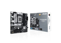 ASUS Prime B760M-A-CSM