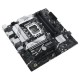 ASUS Prime B760M-A-CSM