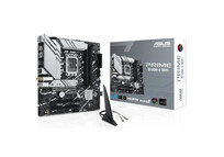 ASUS PRIME B760M-A WIFI