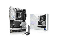 ASUS ROG STRIX B760-A GAMING WIFI