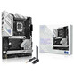 ASUS ROG STRIX B760-A GAMING WIFI ASUS ROG STRIX B760-A GAMING WIFI