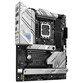 ASUS ROG STRIX B760-A GAMING WIFI ASUS ROG STRIX B760-A GAMING WIFI