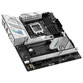 ASUS ROG STRIX B760-A GAMING WIFI ASUS ROG STRIX B760-A GAMING WIFI