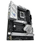 ASUS ROG STRIX B760-A GAMING WIFI ASUS ROG STRIX B760-A GAMING WIFI