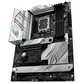 ASUS ROG STRIX B760-A GAMING WIFI ASUS ROG STRIX B760-A GAMING WIFI