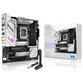 ASUS ROG STRIX B760-G GAMING WIFI ASUS ROG STRIX B760-G GAMING WIFI