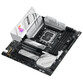ASUS ROG STRIX B760-G GAMING WIFI ASUS ROG STRIX B760-G GAMING WIFI
