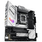 ASUS ROG STRIX B760-G GAMING WIFI ASUS ROG STRIX B760-G GAMING WIFI